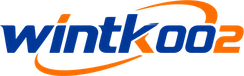wintk002